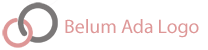 Website rahmatalfi